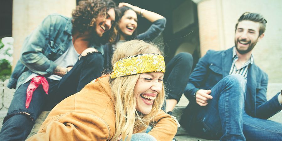 Jak&yacute; je pocit b&yacute;t zhulen&yacute;?