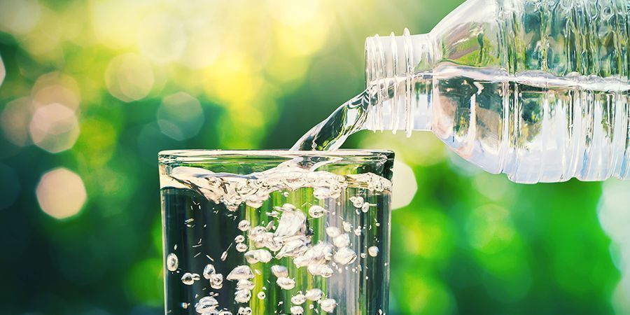 JAK PŘEDEJ&Iacute;T KOCOVINĚ PO KONOP&Iacute;