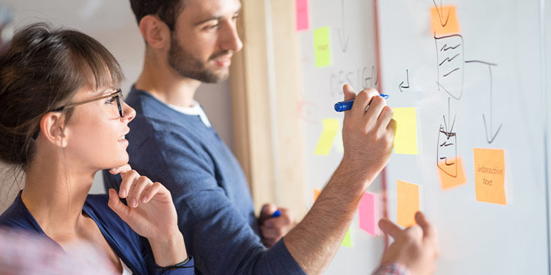 Jak&eacute; mohou b&yacute;t př&iacute;nosy lysohl&aacute;vek pro studium?