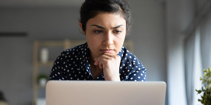 Jak&aacute; jsou rizika už&iacute;v&aacute;n&iacute; lysohl&aacute;vek při studiu?