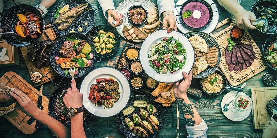 JAK PŘEDEJ&Iacute;T ZELEN&Eacute;MU V&Yacute;PADKU