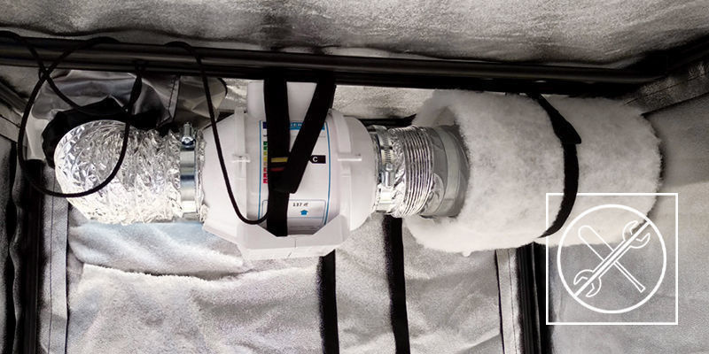 DIY Carbon Filter: Step-By-Step Instructions