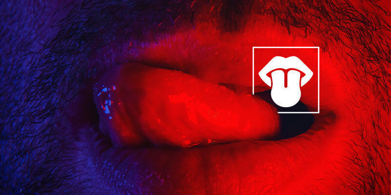 Různ&eacute; typy halucinac&iacute;: chuťov&eacute; halucinace