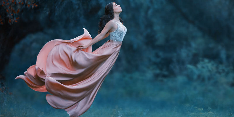 Různ&eacute; typy halucinac&iacute;: proprioceptivn&iacute; halucinace