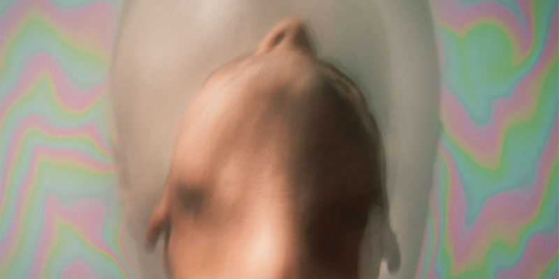 Jak&yacute; je rozd&iacute;l mezi halucinacemi a bludy?