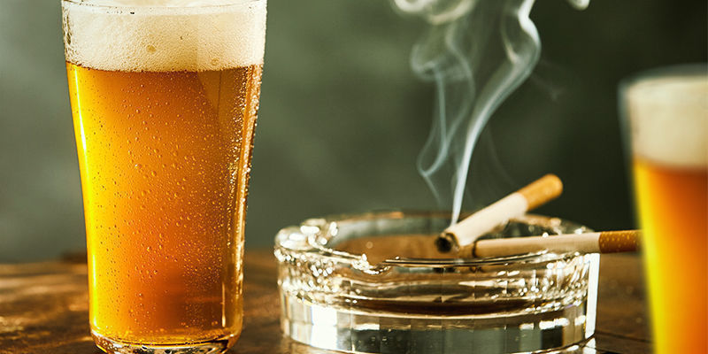 Co jsou vstupn&iacute; drogy?