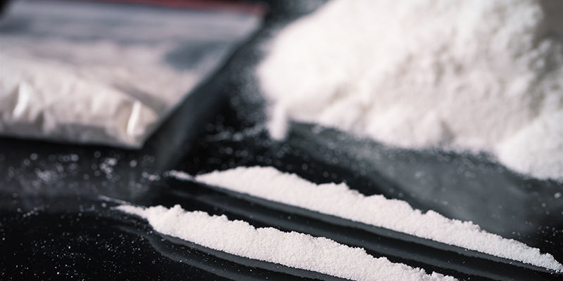 Co jsou tvrd&eacute; drogy?