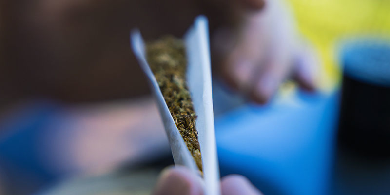 Co jsou měkk&eacute; drogy?