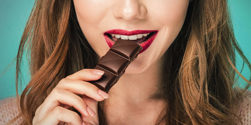 Existuj&iacute; nějak&eacute; alternativy ke kofeinu při učen&iacute;?