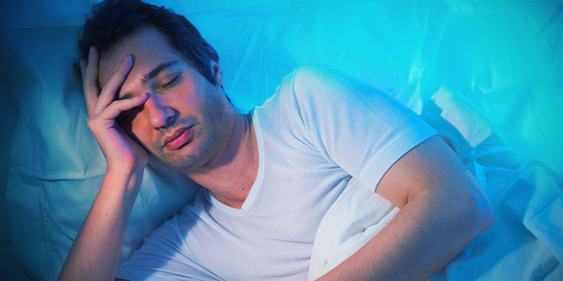 M&aacute; kofein nějak&eacute; vedlej&scaron;&iacute; &uacute;činky?