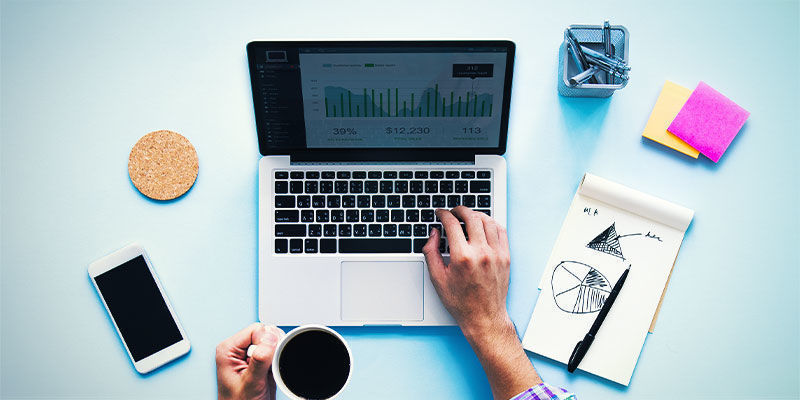 Je kofein dobr&yacute; na učen&iacute;?