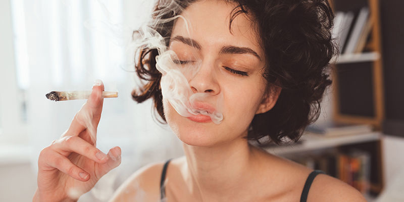 Porovn&aacute;n&iacute; konop&iacute; s klasick&yacute;mi psychedeliky