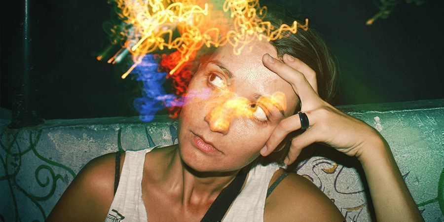 &Scaron;patn&yacute; trip na lysohl&aacute;vk&aacute;ch