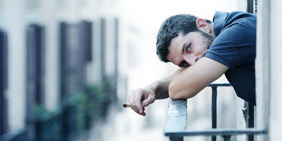 CO ZNAMEN&Aacute; &Scaron;PATN&Eacute; ZKUŘEN&Iacute;?