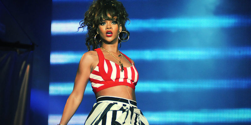 Ikony konopn&yacute;ch žen