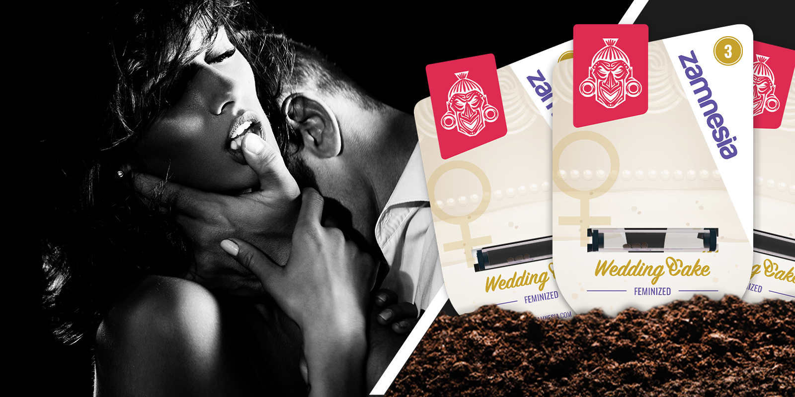 Pro povzbuzen&iacute; vzru&scaron;en&iacute;: Zapalovač touhy