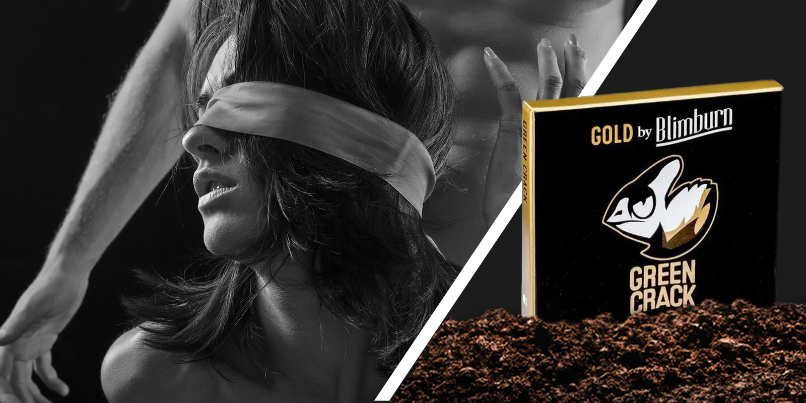 Pro energii, hravost a v&aacute;&scaron;eň: Intenzivn&iacute; nakopnut&iacute;