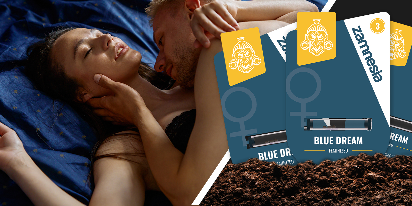 Proti nervozitě: Uklidňuj&iacute;c&iacute; posilovač sebevědom&iacute;