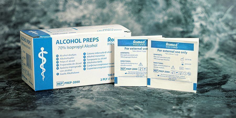 Použit&iacute; alkoholu