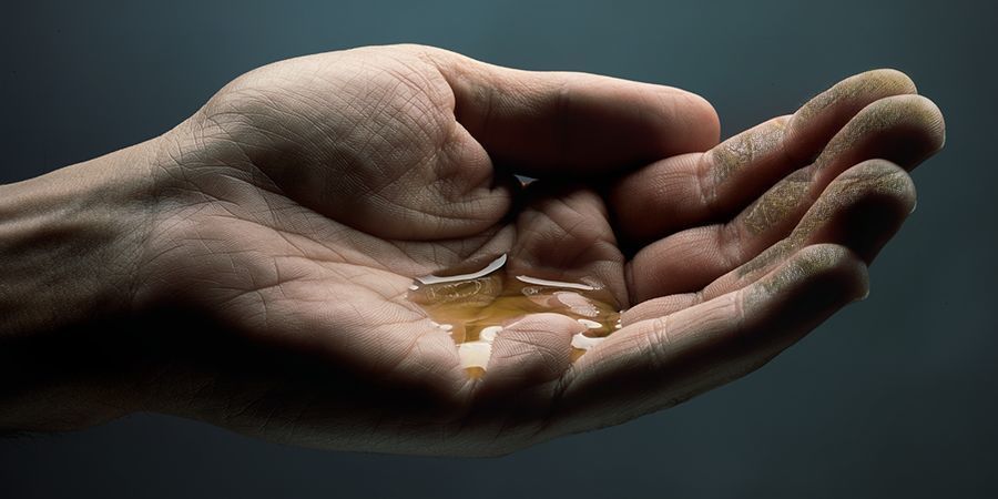 Použ&iacute;v&aacute;n&iacute; olejů