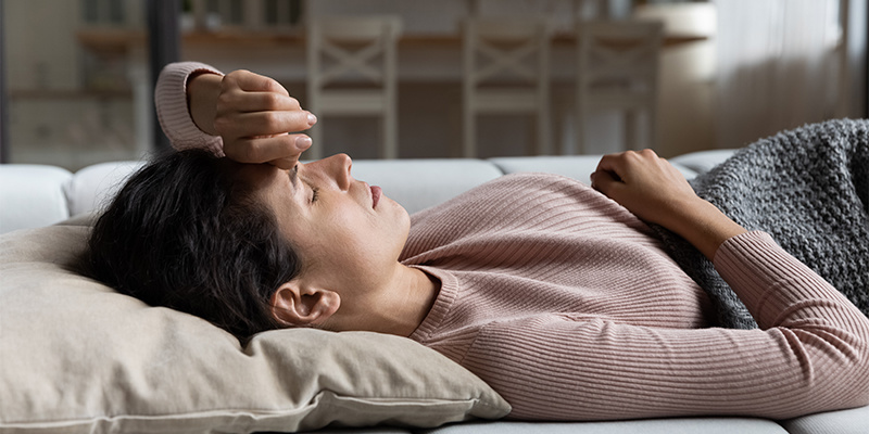 Co oček&aacute;vat, když se rozhodnete přestat