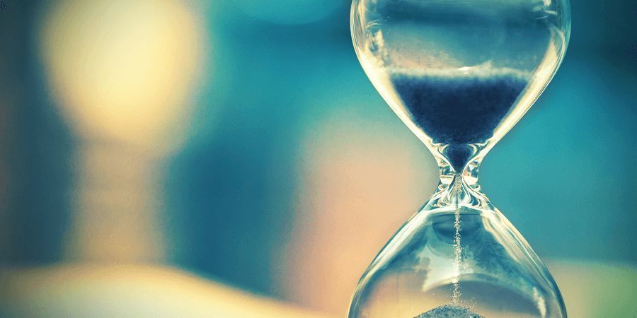 Jak dlouho v&yacute;let trv&aacute;