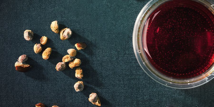 KOLIK SI VZ&Iacute;T