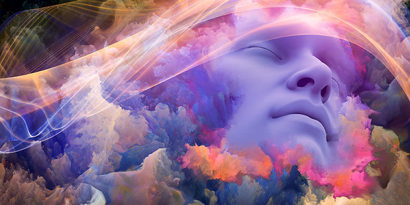 Jak&eacute; jsou &uacute;činky muchomůrky červen&eacute; (Amanita muscaria)?