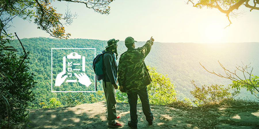 Přem&yacute;&scaron;lejte, jak k vnitřn&iacute; cestě přistoup&iacute;te