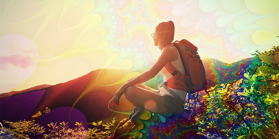 Jak&eacute; jsou v&yacute;hody vision questu?