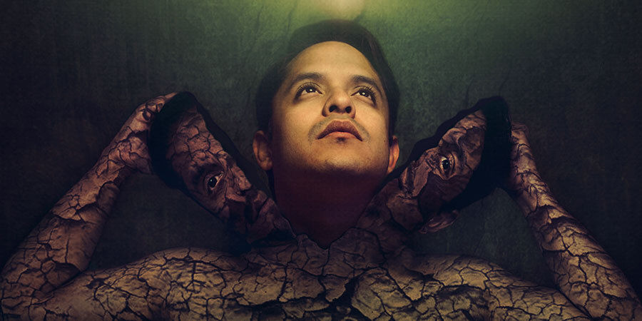 Co oček&aacute;vat během vision questu