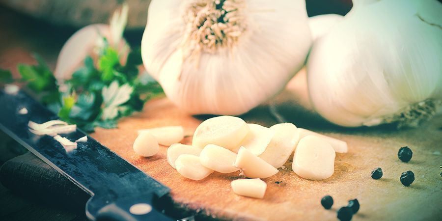 JAK EXTRAHOVAT LSA: EXTRAKCE STUDENOU VODOU