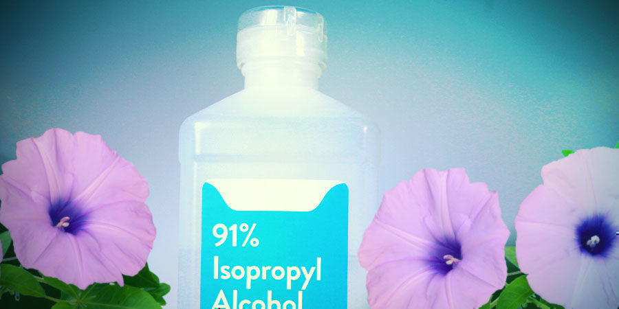 Zpracov&aacute;n&iacute; dehtu