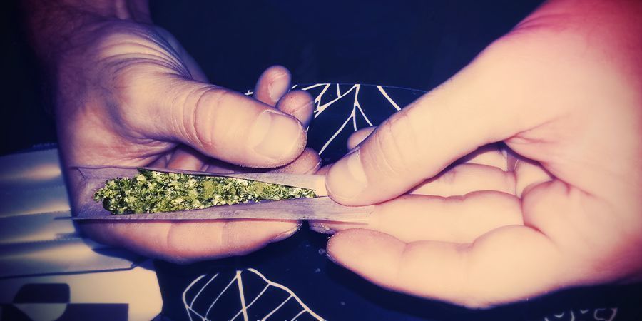 Try A Plumber&rsquo;s Joint