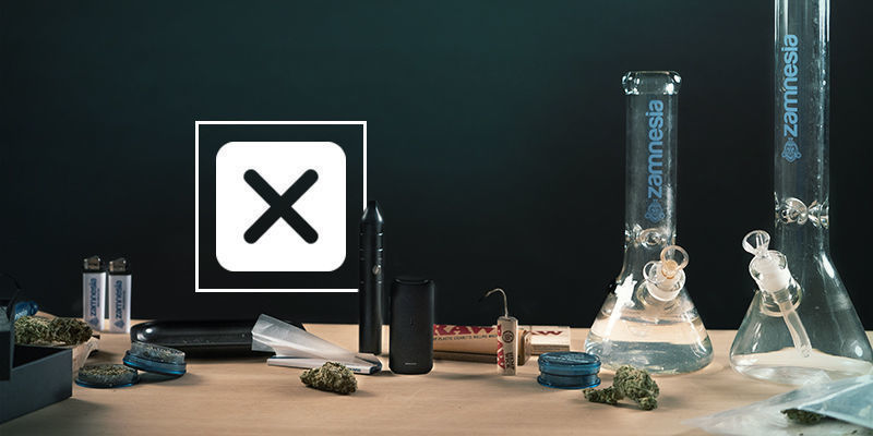 Držen&iacute; kouře z tr&aacute;vy: Zvedne v&aacute;m v&iacute;c stav?