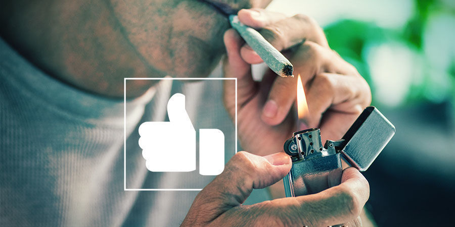 ROLLER&rsquo;S RIGHTS