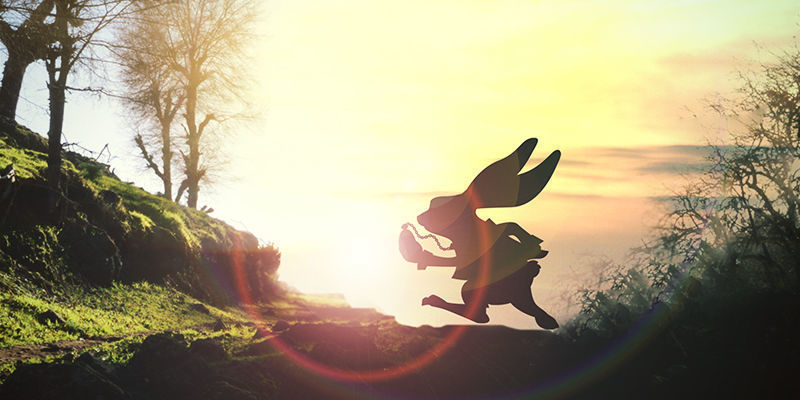 Psychedelick&aacute; teorie od 60. let