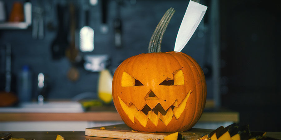 Bong z d&yacute;ně: Co budete potřebovat?