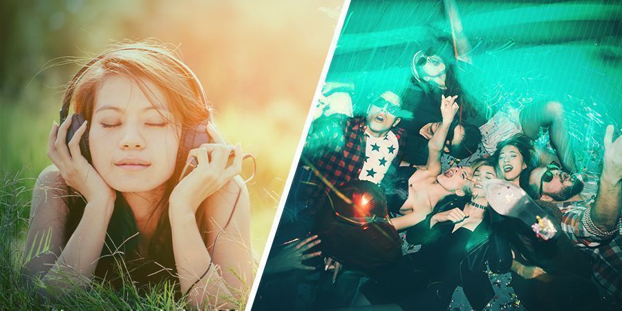 Set a setting: dva kl&iacute;čov&eacute; faktory psychedelick&eacute;ho prožitku