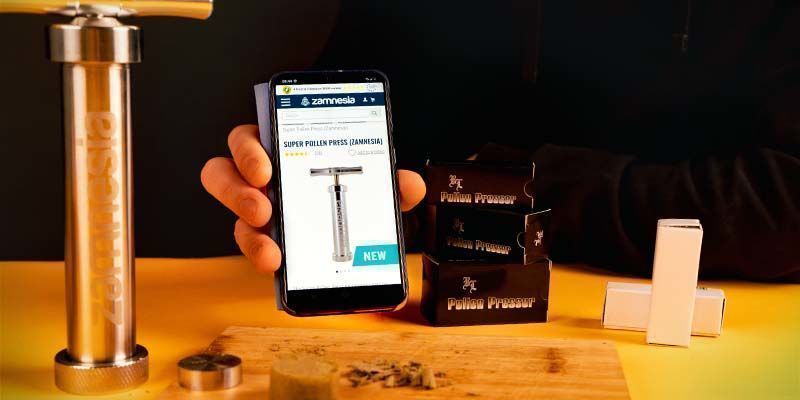 Stoj&iacute; pylov&yacute; lis za to?