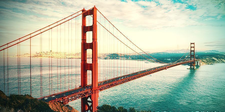 Girl Scout Cookies - Dokonal&aacute; odrůda pro dospěl&eacute; skautky