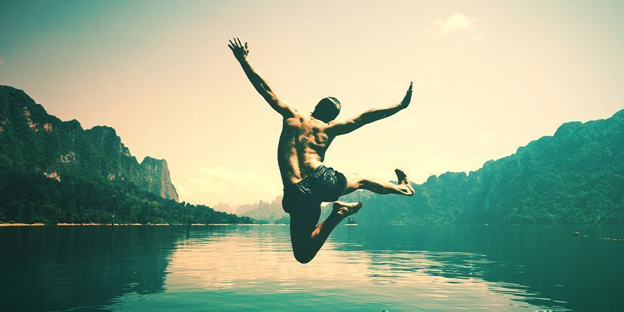 Obl&iacute;ben&aacute; mezi l&eacute;kařsk&yacute;mi i rekreačn&iacute;mi uživateli