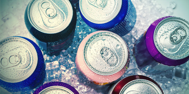 Z&aacute;sobte se pit&iacute;m