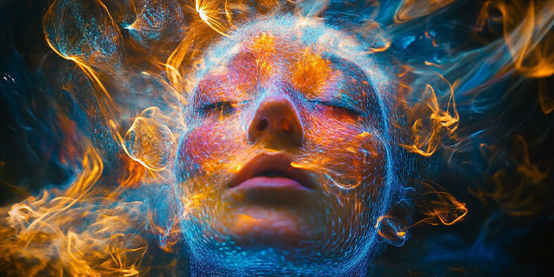 Hlavn&iacute; rozd&iacute;ly mezi magick&yacute;mi lan&yacute;ži a lysohl&aacute;vkami