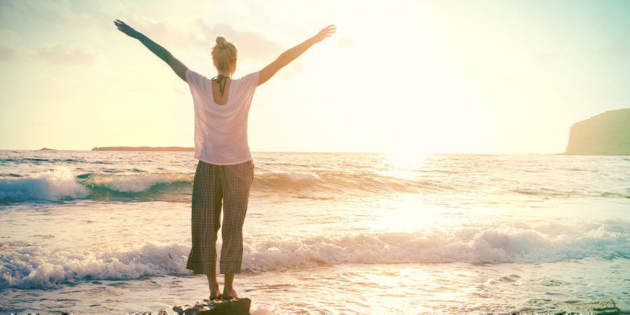 Banana: Pro koho je tahle odrůda?