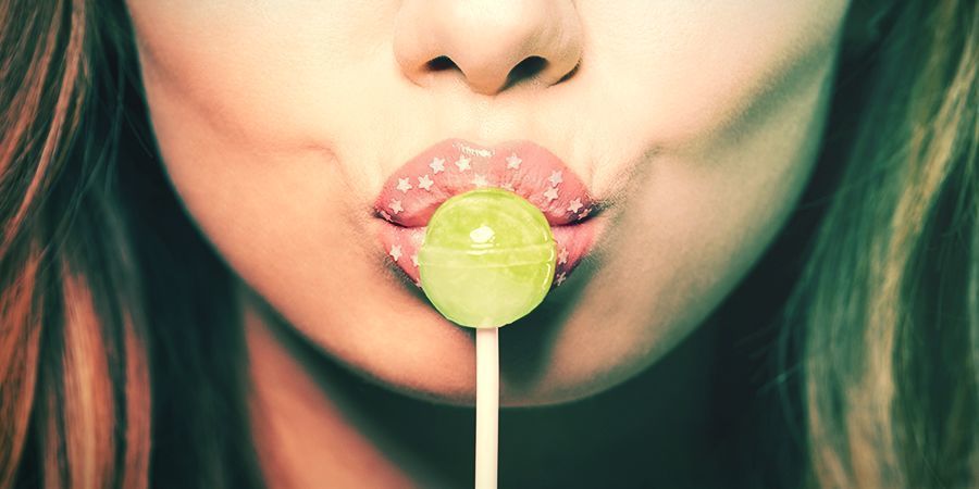 POUŽIJTE ALTERNATIVN&Iacute; ZPŮSOBY UŽ&Iacute;V&Aacute;N&Iacute;