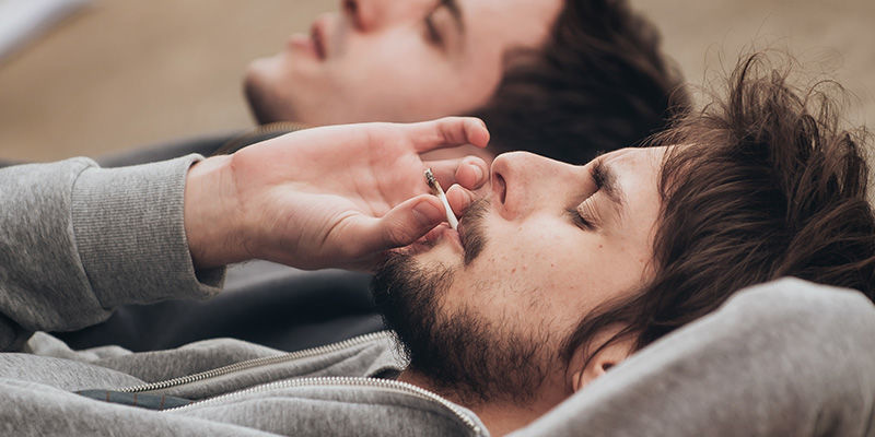 Jak&yacute; je pocit z doprovodn&eacute;ho efektu?