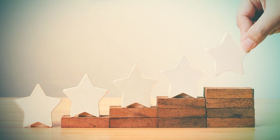 NEJLEP&Scaron;&Iacute; VAPORIZ&Eacute;RY NA VAPORIZACI HA&Scaron;I&Scaron;E