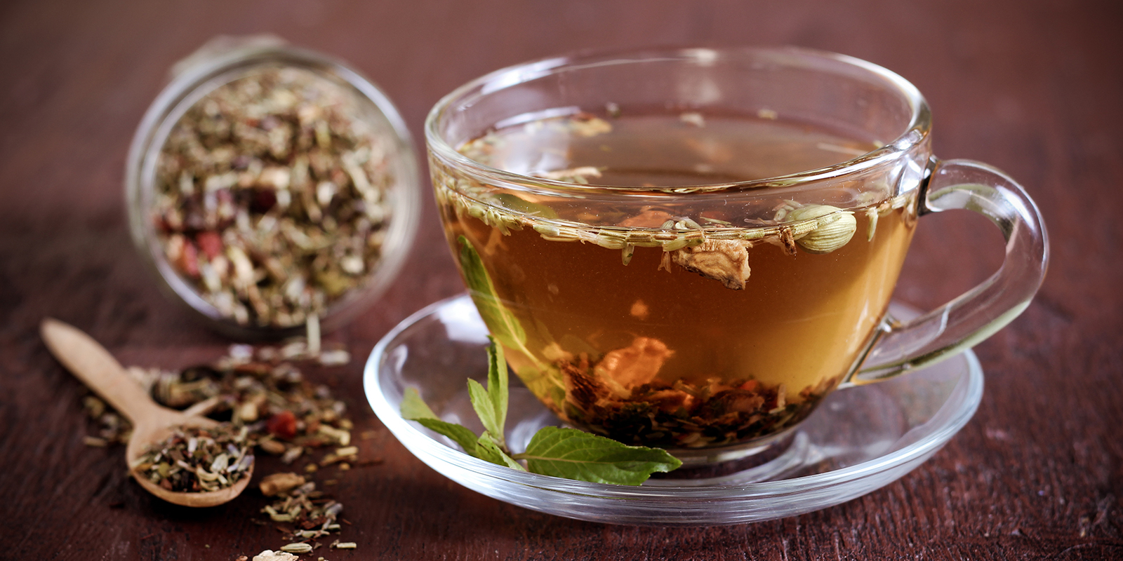 M&yacute;tus 6: Detox n&aacute;poje a dom&aacute;c&iacute; recepty vždy funguj&iacute;