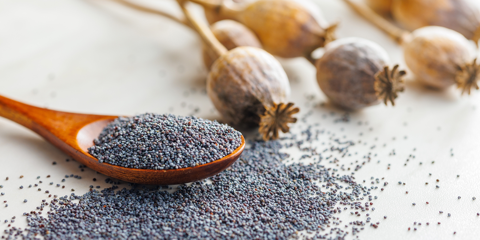 M&yacute;tus 9: L&eacute;ky a potraviny mohou způsobit fale&scaron;ně pozitivn&iacute; v&yacute;sledky